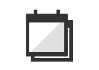 Shop Click Drive Time Icon in Pipestone, MN