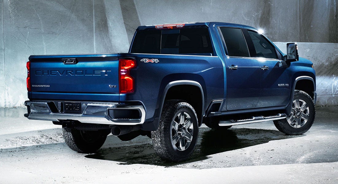 Shop Click Drive in Pipestone, MN