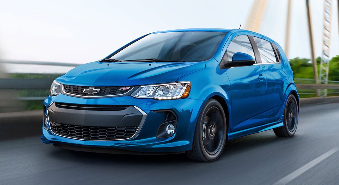 Shop Click Drive in Pipestone, MN