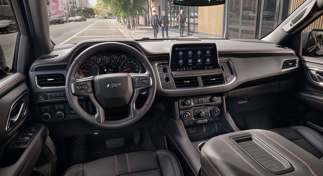 Shop Click Drive in Pipestone, MN