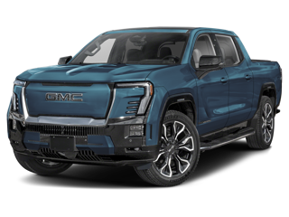 Sierra EV vs. Ford Lightning - Dahl Motors GMC in Pipestone MN
