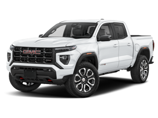 GMC Canyon - Dahl Motors GMC in Pipestone MN