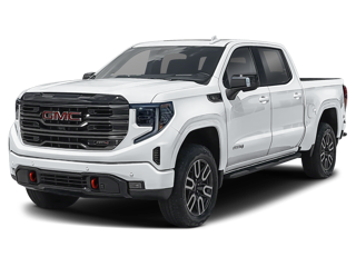 GMC Sierra 1500 - Dahl Motors GMC in Pipestone MN