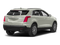 2017 Cadillac XT5 Luxury AWD