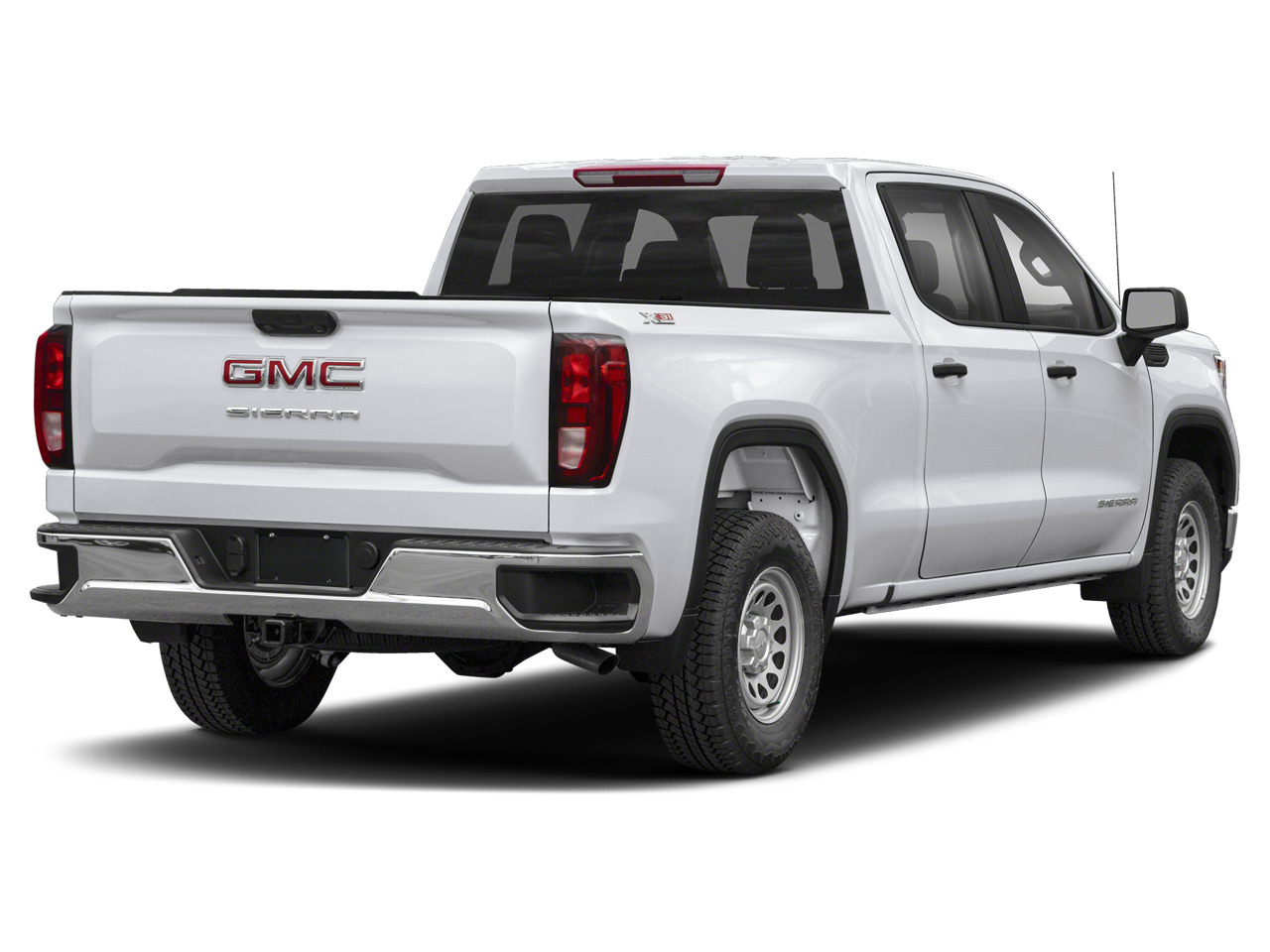 Used 2023 GMC Sierra 1500 Denali Denali with VIN 1GTUUGE87PZ323688 for sale in Pipestone, Minnesota