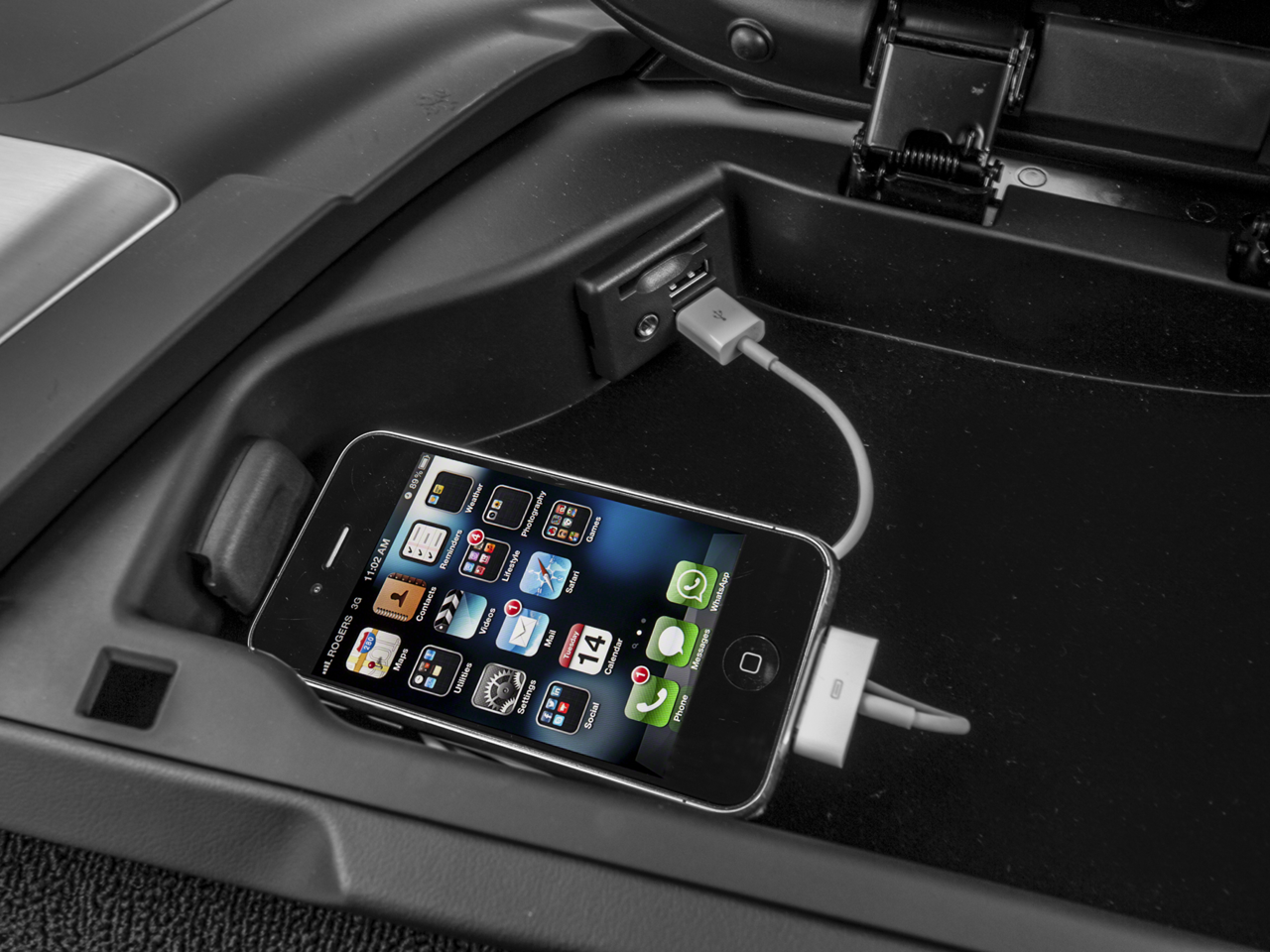 2017 Chevrolet Corvette Stingray 1LT