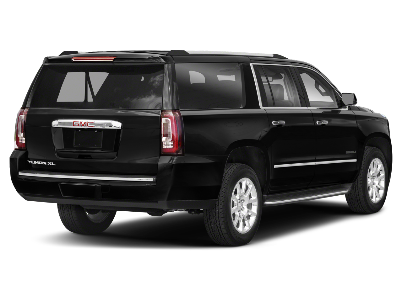 Used 2020 GMC Yukon XL Denali with VIN 1GKS2HKJ1LR151005 for sale in Pipestone, Minnesota