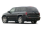 2008 Chevrolet Trailblazer Fleet w/2FL