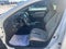 2018 Honda Civic Sedan EX-T
