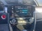 2018 Honda Civic Sedan EX-T