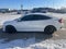 2018 Honda Civic Sedan EX-T