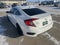 2018 Honda Civic Sedan EX-T