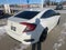 2018 Honda Civic Sedan EX-T