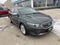 2016 Ford Taurus Limited