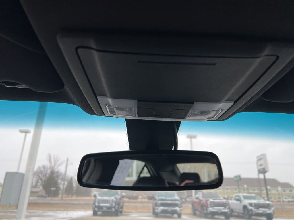 2016 Ford Taurus Limited