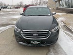 2016 Ford Taurus Limited