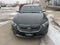 2016 Ford Taurus Limited