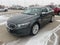 2016 Ford Taurus Limited
