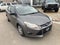 2012 Ford Focus S