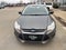 2012 Ford Focus S