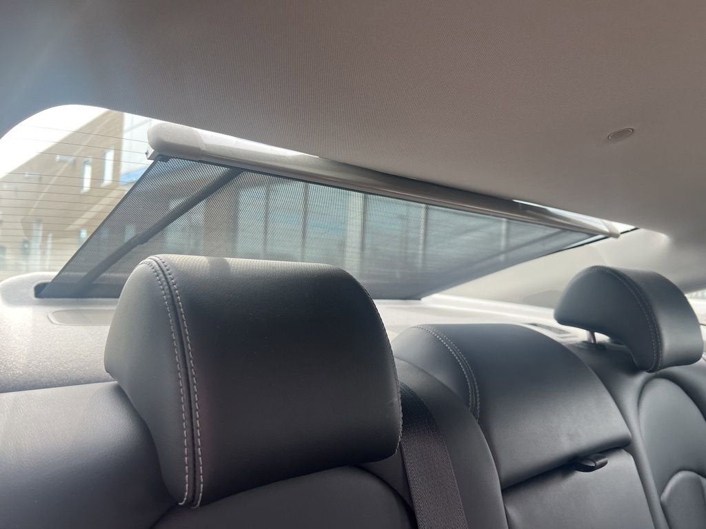 2019 Buick LaCrosse Essence