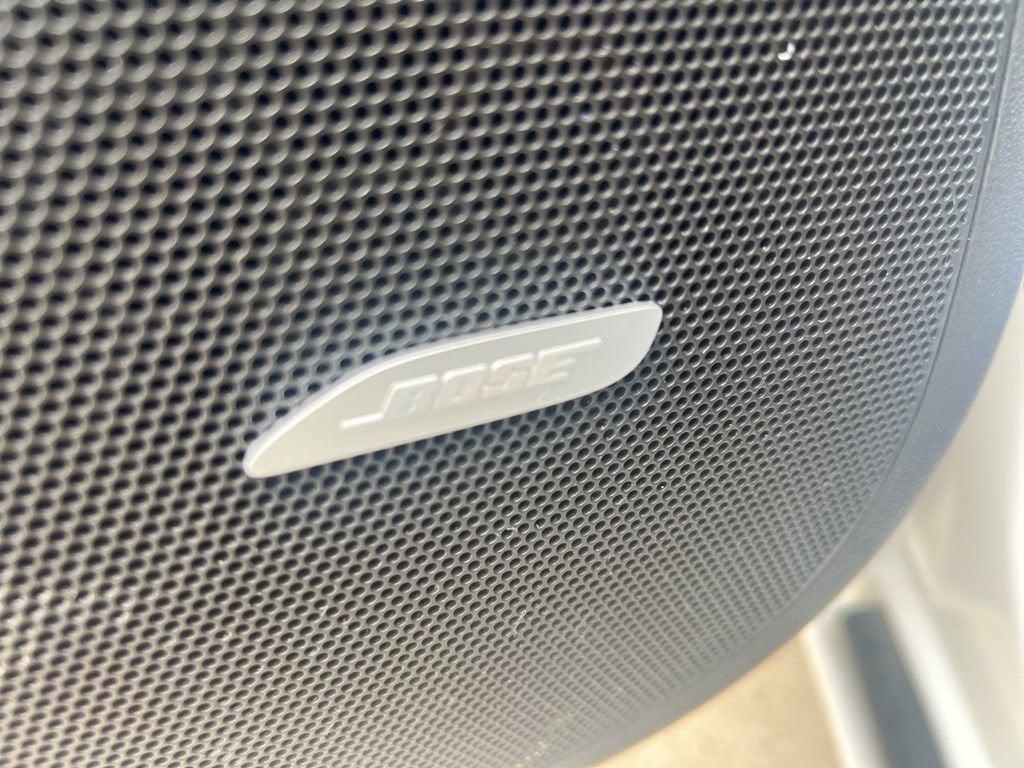 2019 Buick LaCrosse Essence