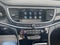 2019 Buick LaCrosse Essence