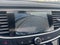 2019 Buick LaCrosse Essence