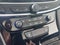 2019 Buick LaCrosse Essence