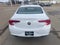 2019 Buick LaCrosse Essence