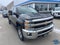 2019 Chevrolet Silverado 2500 HD LT