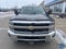 2019 Chevrolet Silverado 2500 HD LT