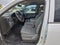 2018 Chevrolet Silverado 2500 HD Work Truck