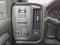 2018 Chevrolet Silverado 2500 HD Work Truck