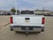 2018 Chevrolet Silverado 2500 HD Work Truck