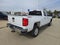2018 Chevrolet Silverado 2500 HD Work Truck