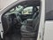 2023 Chevrolet Silverado 3500 HD LTZ