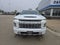 2023 Chevrolet Silverado 3500 HD LTZ