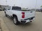 2023 Chevrolet Silverado 3500 HD LTZ
