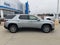2024 Chevrolet Traverse Limited LT Leather