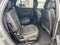 2024 Chevrolet Traverse Limited LT Leather