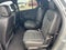 2024 Chevrolet Traverse Limited LT Leather