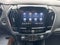 2024 Chevrolet Traverse Limited LT Leather