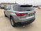 2024 Chevrolet Traverse Limited LT Leather
