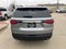 2024 Chevrolet Traverse Limited LT Leather