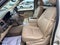 2013 Chevrolet Suburban LTZ