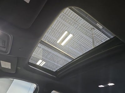 2024 GMC Sierra 3500 HD Denali Ultimate