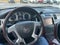 2014 Cadillac Escalade Luxury