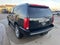 2014 Cadillac Escalade Luxury