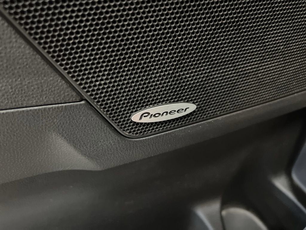 2012 Chevrolet Equinox LT w/2LT